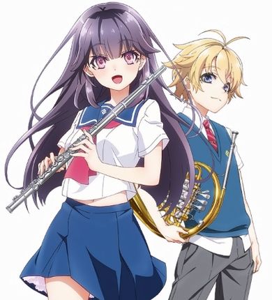 haruchika kv 1.jpg haruchika kv 1.jpg
